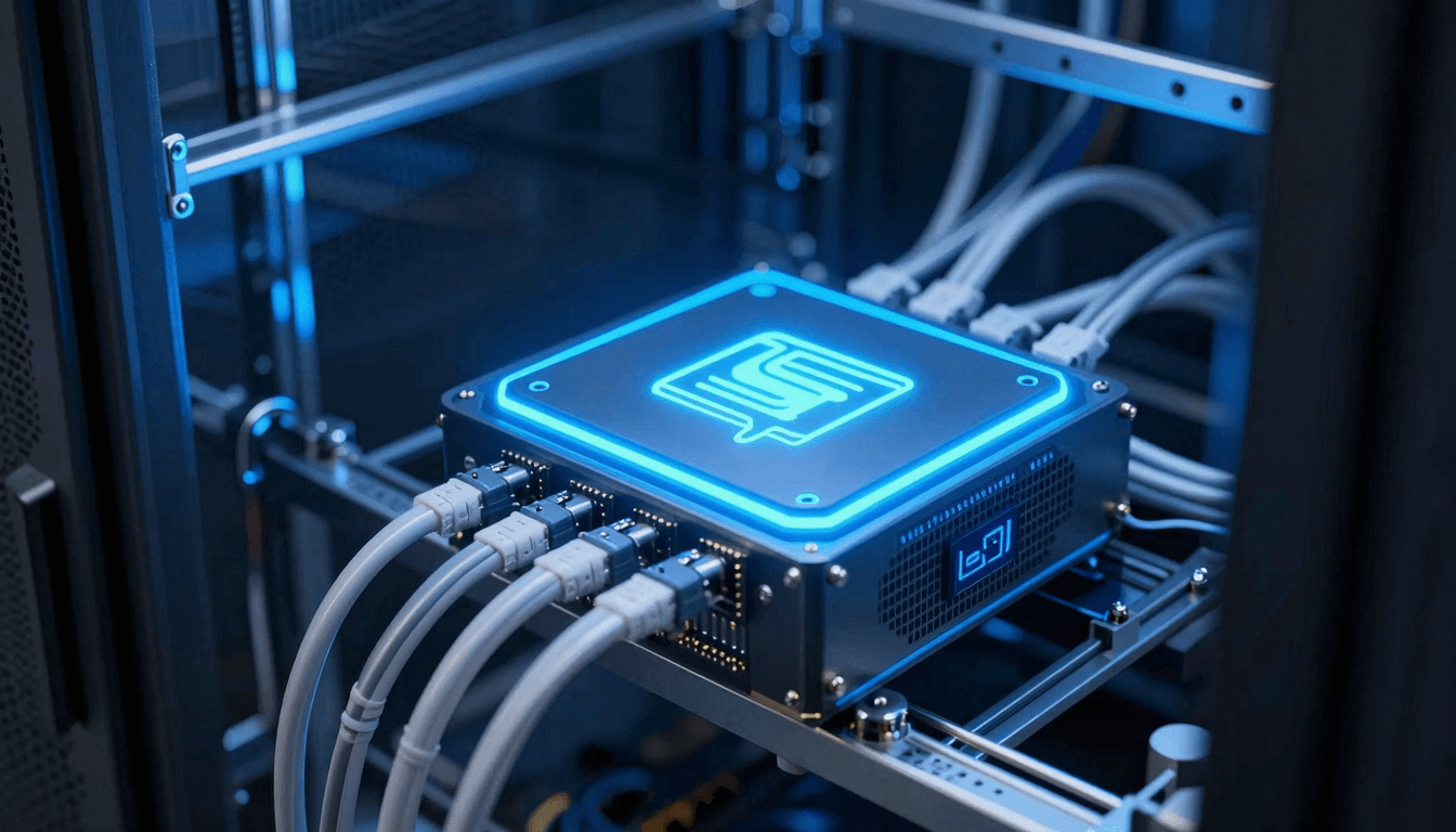 Hagaha Web Hosting: Noocyada web hosting-ka iyo Sida ay u Shaqeeyaan